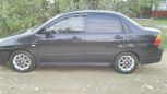  Suzuki Liana 2005 , 250000 , 