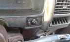  Nissan Sunny 1990 , 80000 , 