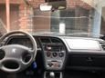  Peugeot 306 2000 , 200000 , 