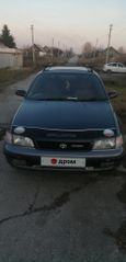  Toyota Caldina 1995 , 240000 , 