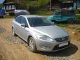 Ford Mondeo 2010 , 500000 , -