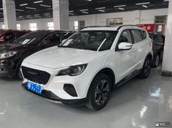 SUV или внедорожник Soueast DX8S 2023 года, 1750000 рублей, Владивосток