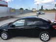  Peugeot 301 2013 , 429000 , 