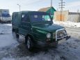 SUV     1982 , 90000 , 