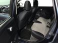  Nissan Note 2013 , 506000 , 