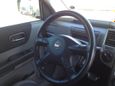 SUV   Nissan X-Trail 2006 , 655000 , 