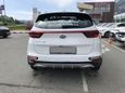 SUV   Kia Sportage 2019 , 1793277 , 