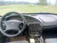 SUV   Chevrolet Niva 2005 , 170000 , 