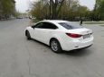  Mazda Mazda6 2012 , 975000 , 