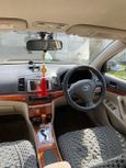  Toyota Premio 2005 , 300000 , --