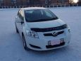  Toyota Auris 2007 , 430000 , -