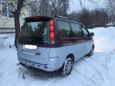    Toyota Town Ace Noah 1997 , 310000 , 