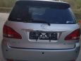    Toyota Ipsum 2001 , 499000 , 