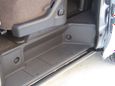 Toyota Hiace 2001 , 600000 , --