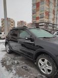  Renault Sandero 2018 , 805000 , 