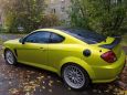  Hyundai Tiburon 2003 , 315000 , 