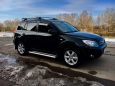 SUV   Toyota RAV4 2007 , 820000 , 