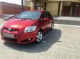  Toyota Auris 2008 , 369000 , 