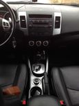 SUV   Peugeot 4007 2008 , 790000 , 