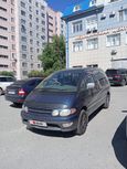    Toyota Estima Lucida 1997 , 290000 , 