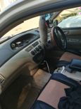  Toyota Vista 2000 , 320000 , 