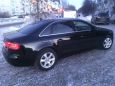  Audi A4 2008 , 713000 , 