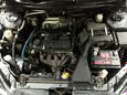  Mitsubishi Lancer 2005 , 165000 , 