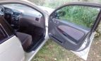  Toyota Avensis 2002 , 200000 , 