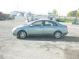  Nissan Primera 2001 , 259000 , 