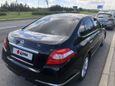  Nissan Teana 2008 , 630000 , -