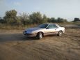  Chrysler Le Baron 1988 , 100000 , 