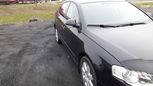  Volkswagen Passat 2006 , 470000 , --