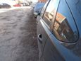  Ford Focus 2007 , 260000 , 