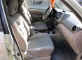 SUV   Toyota RAV4 2001 , 460000 , 