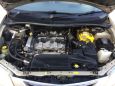    Mazda Premacy 2001 , 275000 , 