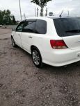  Honda Avancier 2000 , 280000 , 