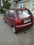  Daewoo Matiz 2010 , 145000 , 