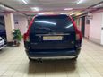 SUV   Volvo XC90 2006 , 685000 , 