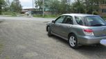  Subaru Impreza 2007 , 300000 , 