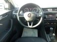  Skoda Rapid 2018 , 790000 , 