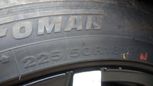    Mazda MPV 2007 , 700000 , 