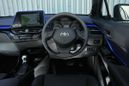 SUV   Toyota C-HR 2018 , 1750000 , 