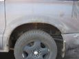    Mazda Bongo Friendee 1996 , 200000 , 