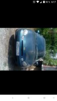  Ford Taurus 1996 , 40000 , 