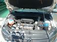  Volkswagen Polo 2011 , 755000 , 