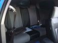  Nissan Almera 2000 , 145000 , 