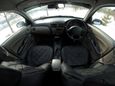  Nissan Sunny 2001 , 163000 , 