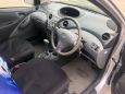  Toyota Vitz 2001 , 225000 , 