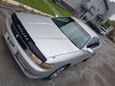  Toyota Chaser 1995 , 190000 , 