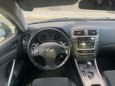  Lexus IS250 2008 , 650000 , 